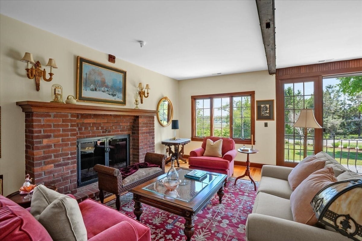 26 Neal Gate St, Scituate, MA, 26 Neal Gate St, Scituate, MA Photo #19