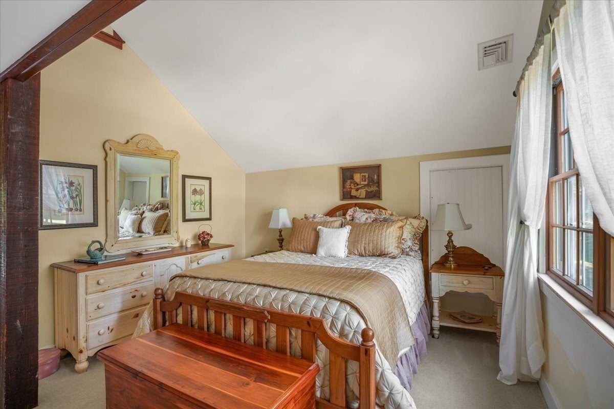 26 Neal Gate St, Scituate, MA, 26 Neal Gate St, Scituate, MA Photo #33