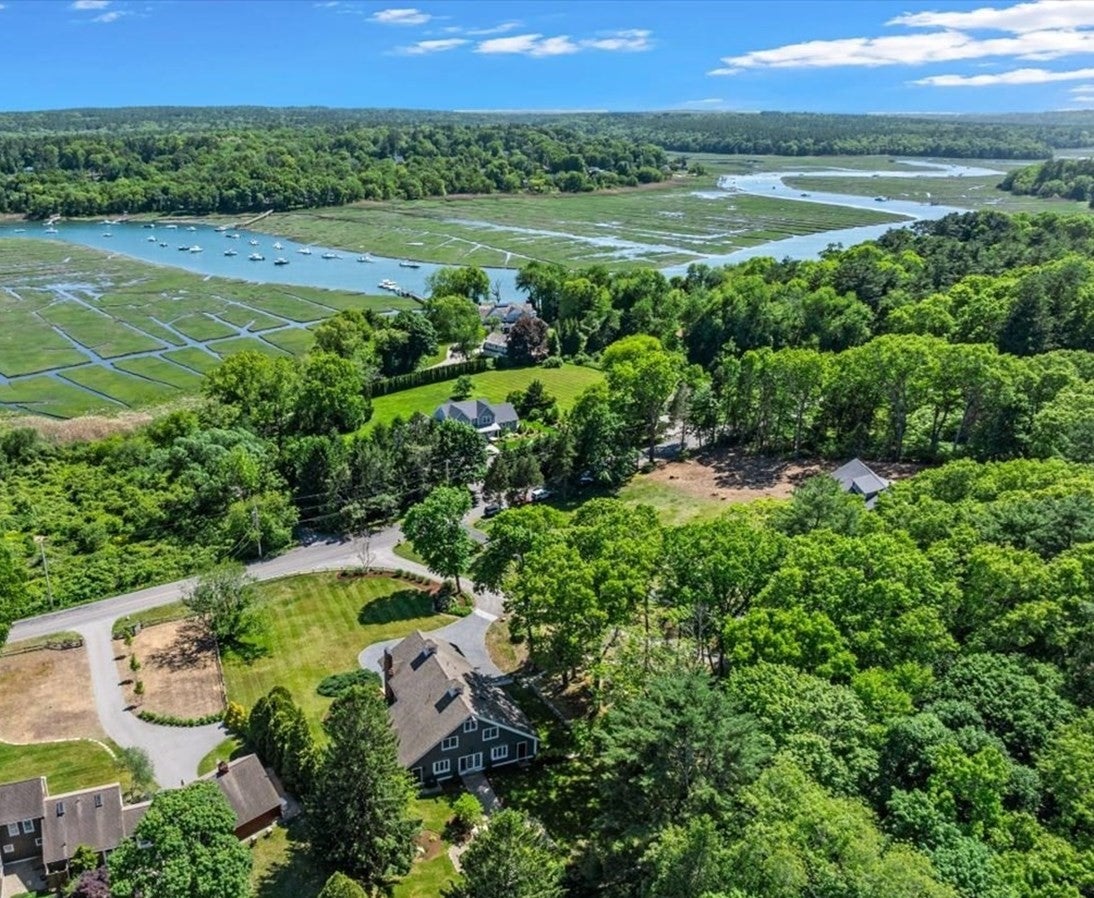 26 Neal Gate St, Scituate, MA, 26 Neal Gate St, Scituate, MA Photo #42