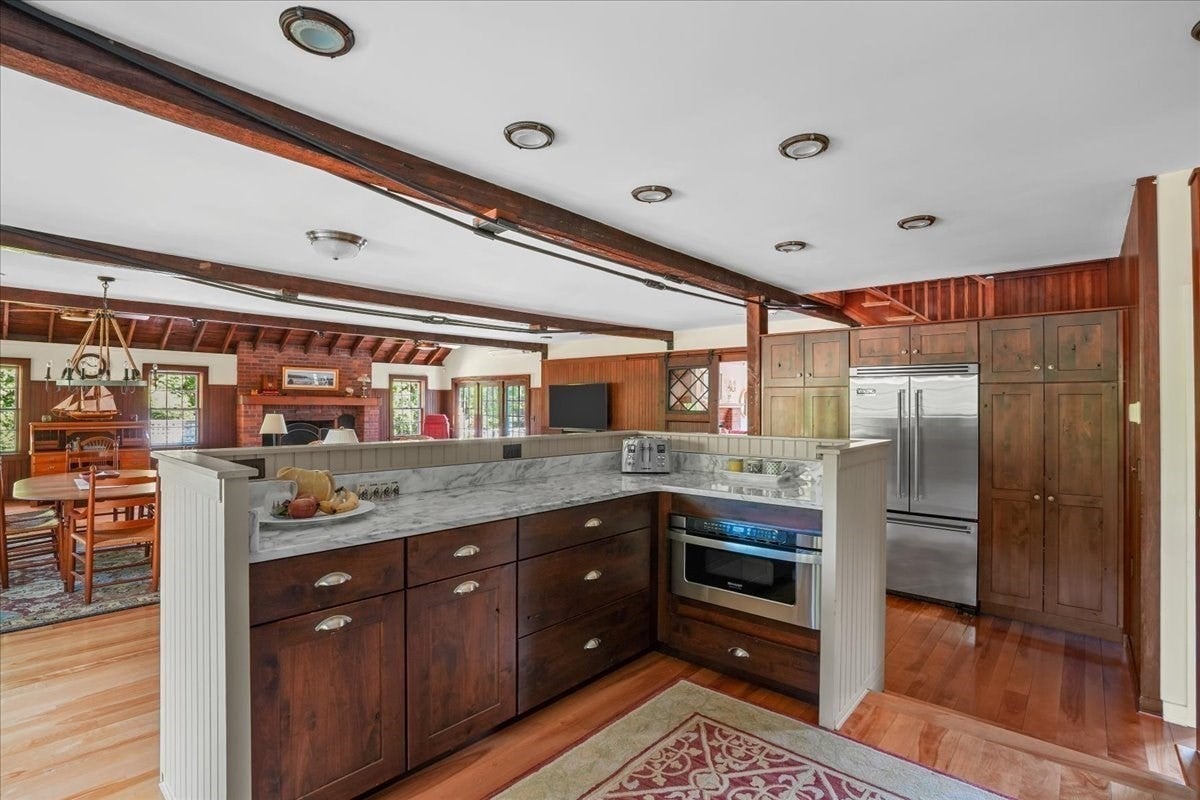 26 Neal Gate St, Scituate, MA, 26 Neal Gate St, Scituate, MA Photo #9
