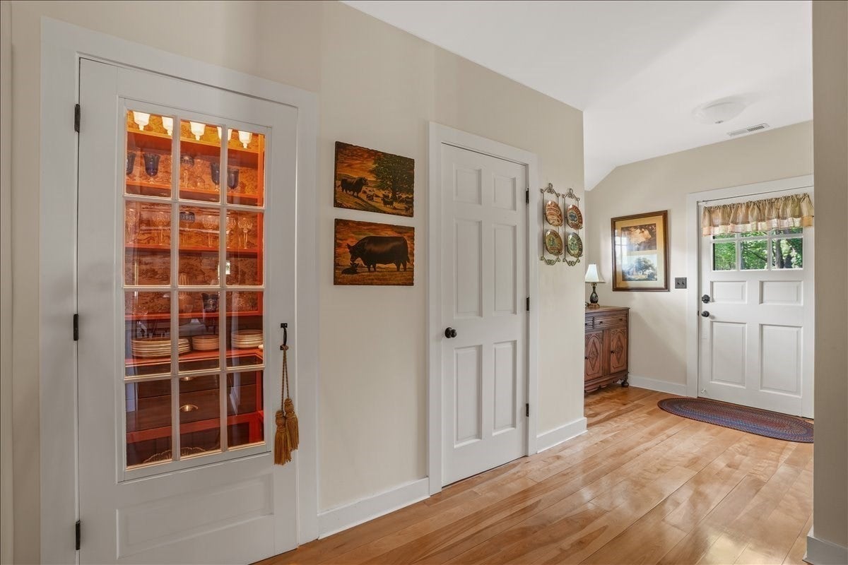 26 Neal Gate St, Scituate, MA, 26 Neal Gate St, Scituate, MA Photo #38