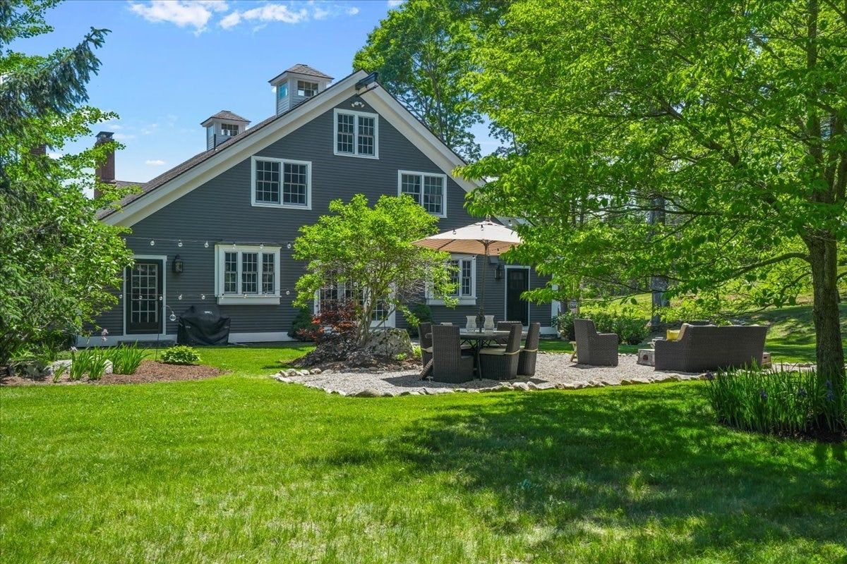 26 Neal Gate St, Scituate, MA, 26 Neal Gate St, Scituate, MA Photo #7