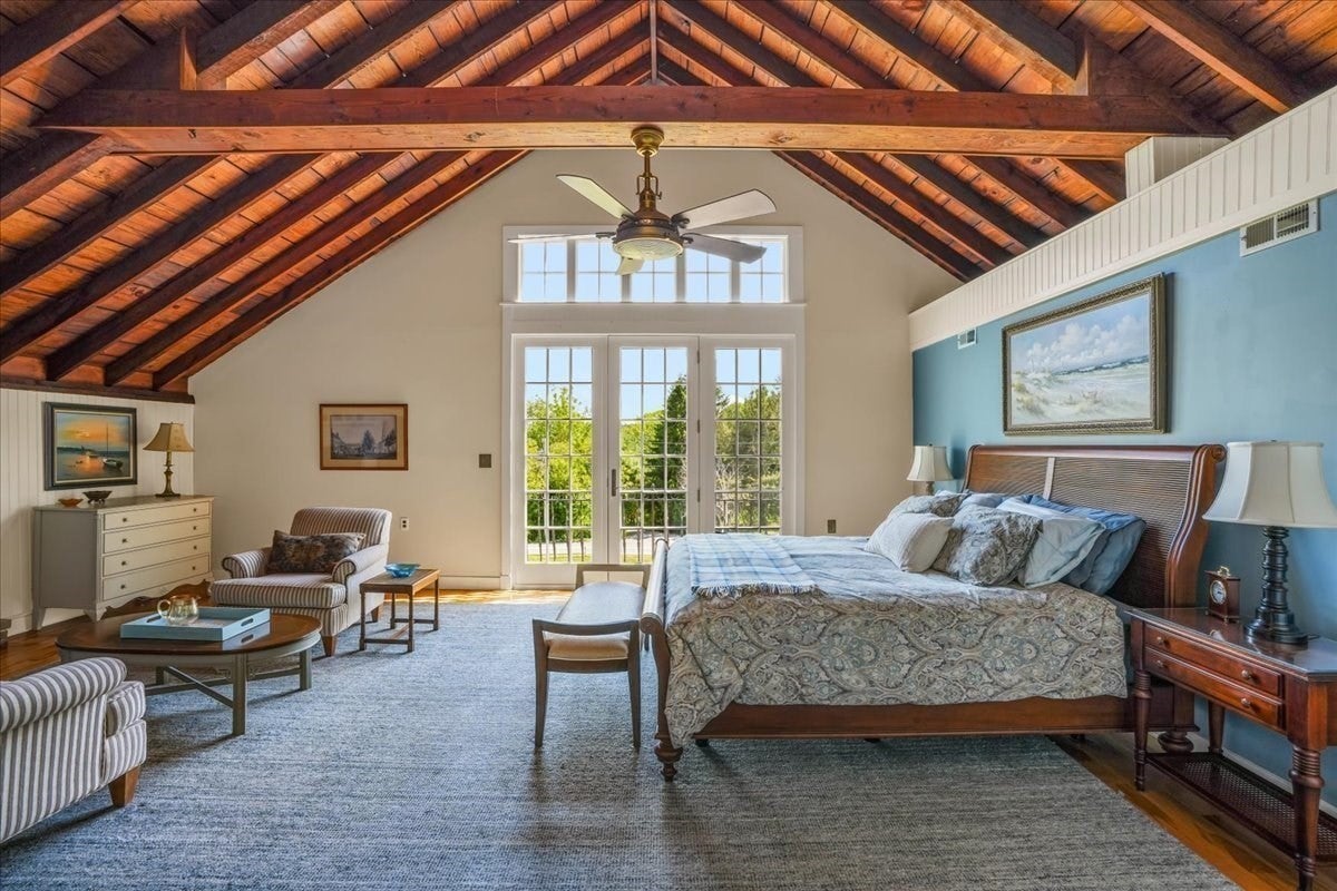 26 Neal Gate St, Scituate, MA, 26 Neal Gate St, Scituate, MA Photo #26