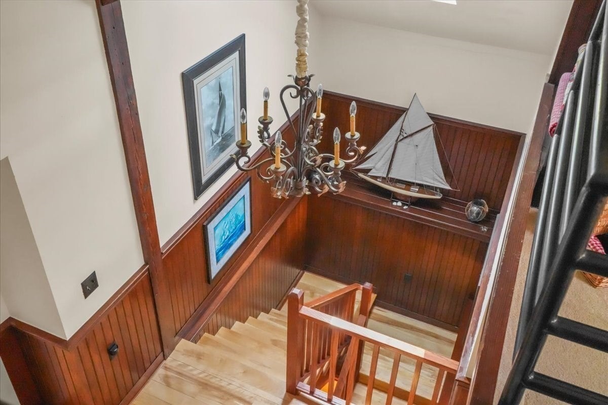 26 Neal Gate St, Scituate, MA, 26 Neal Gate St, Scituate, MA Photo #21