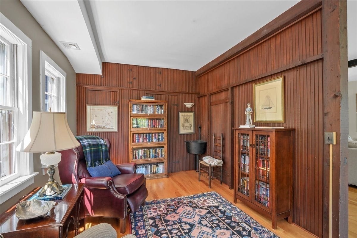 26 Neal Gate St, Scituate, MA, 26 Neal Gate St, Scituate, MA Photo #40