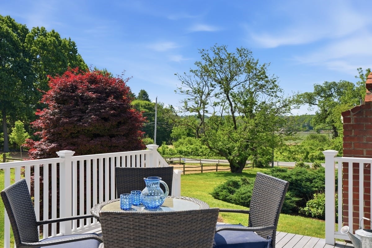 26 Neal Gate St, Scituate, MA, 26 Neal Gate St, Scituate, MA Photo #41