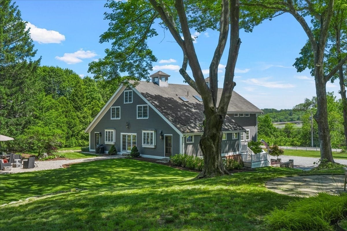 26 Neal Gate St, Scituate, MA, 26 Neal Gate St, Scituate, MA Photo #8