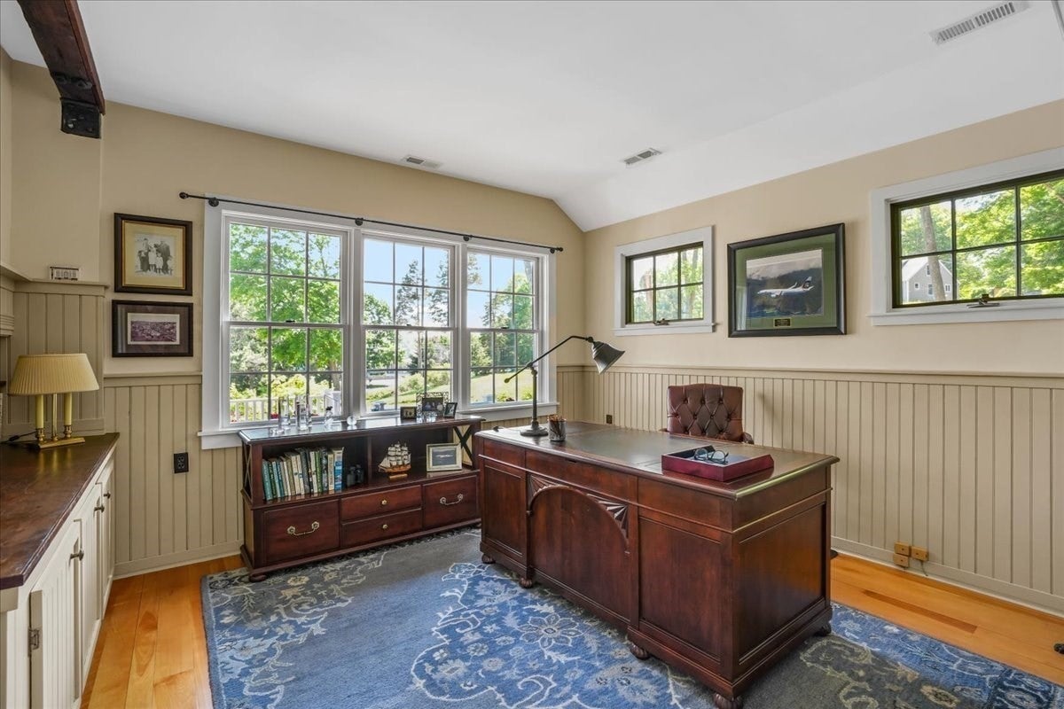 26 Neal Gate St, Scituate, MA, 26 Neal Gate St, Scituate, MA Photo #20