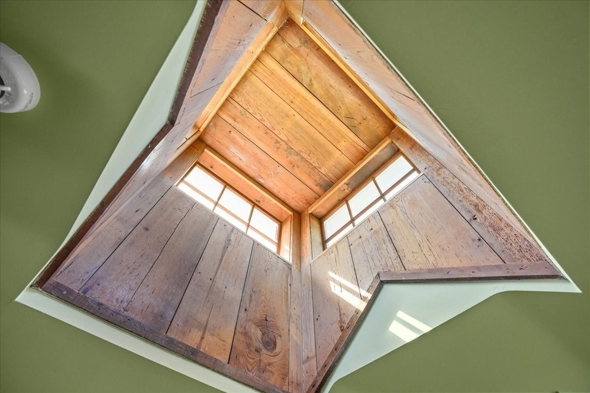 26 Neal Gate St, Scituate, MA, 26 Neal Gate St, Scituate, MA Photo #22