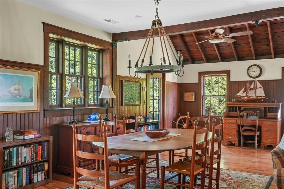 26 Neal Gate St, Scituate, MA, 26 Neal Gate St, Scituate, MA Photo #13