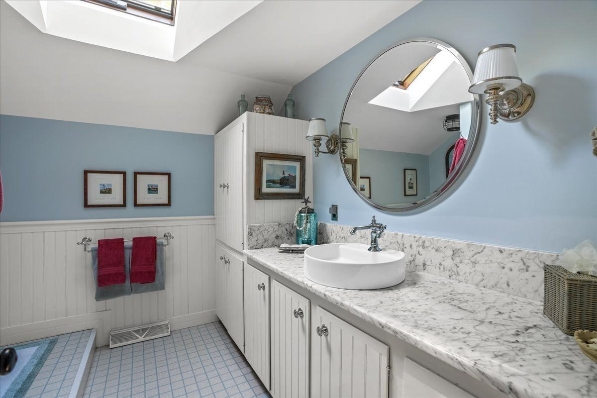26 Neal Gate St, Scituate, MA, 26 Neal Gate St, Scituate, MA Photo #34
