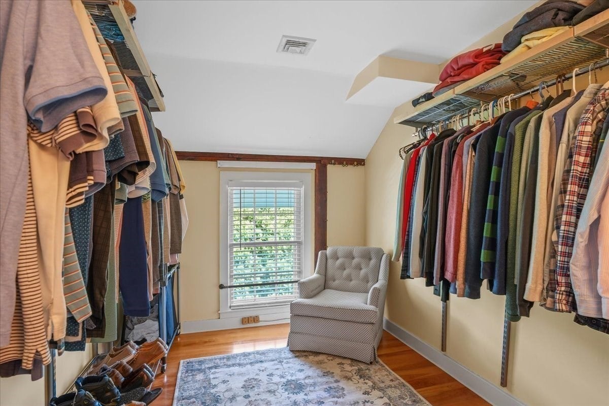 26 Neal Gate St, Scituate, MA, 26 Neal Gate St, Scituate, MA Photo #28