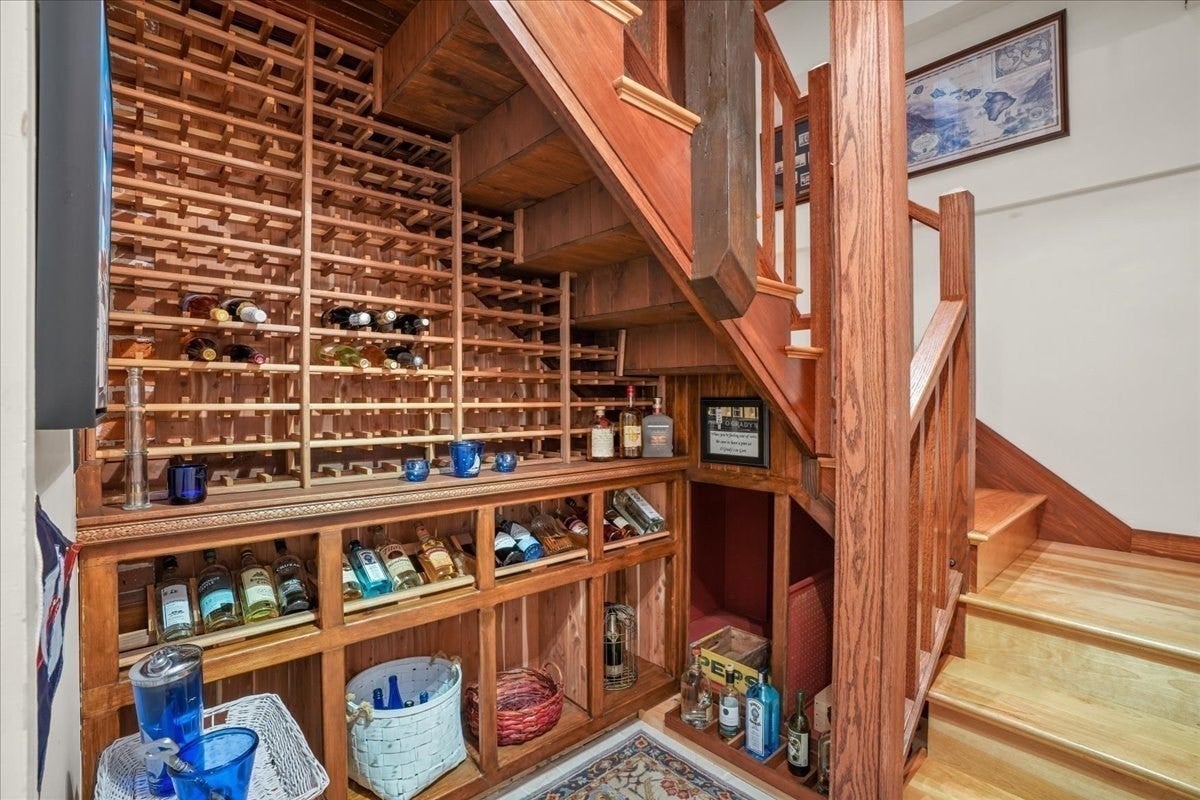 26 Neal Gate St, Scituate, MA, 26 Neal Gate St, Scituate, MA Photo #36