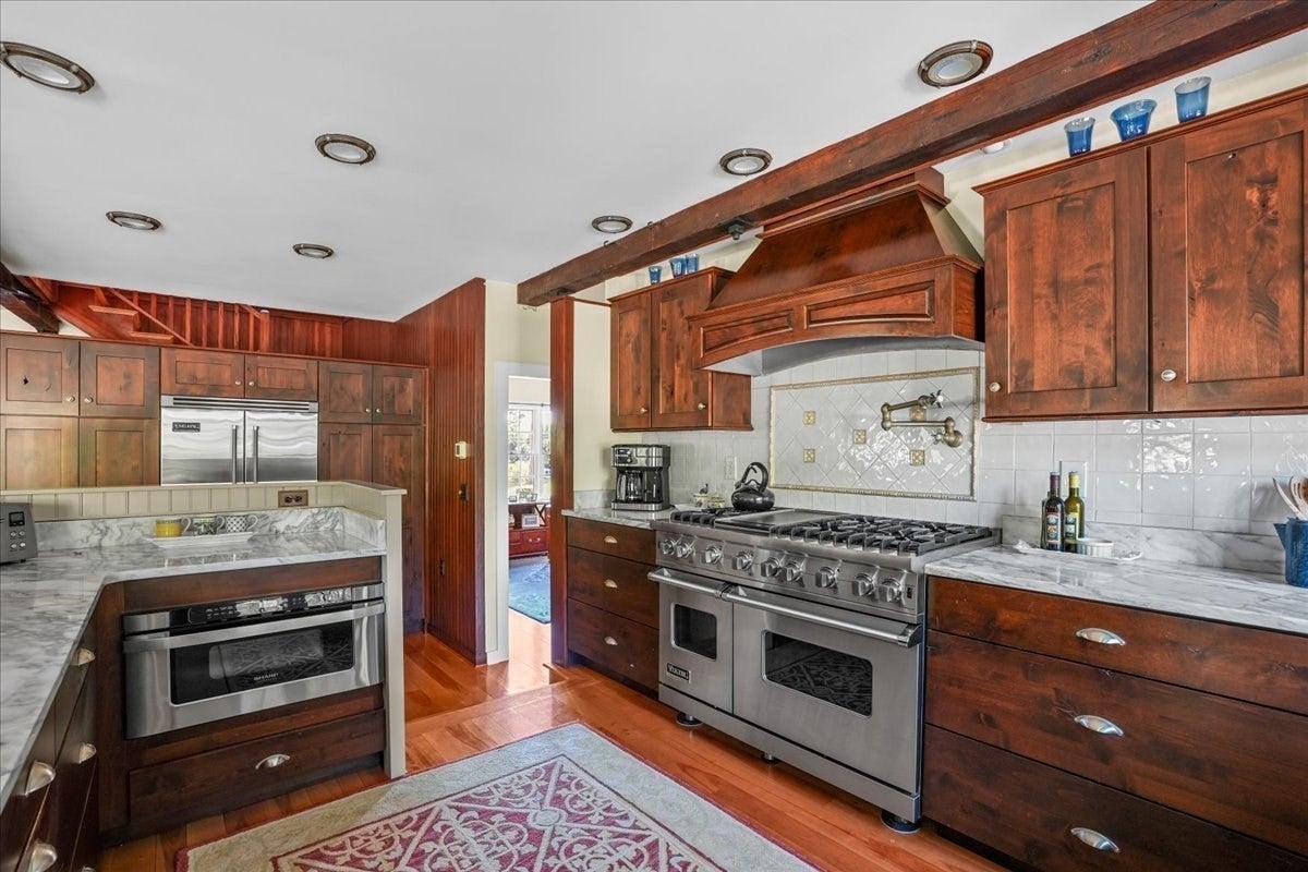 26 Neal Gate St, Scituate, MA, 26 Neal Gate St, Scituate, MA Photo #10