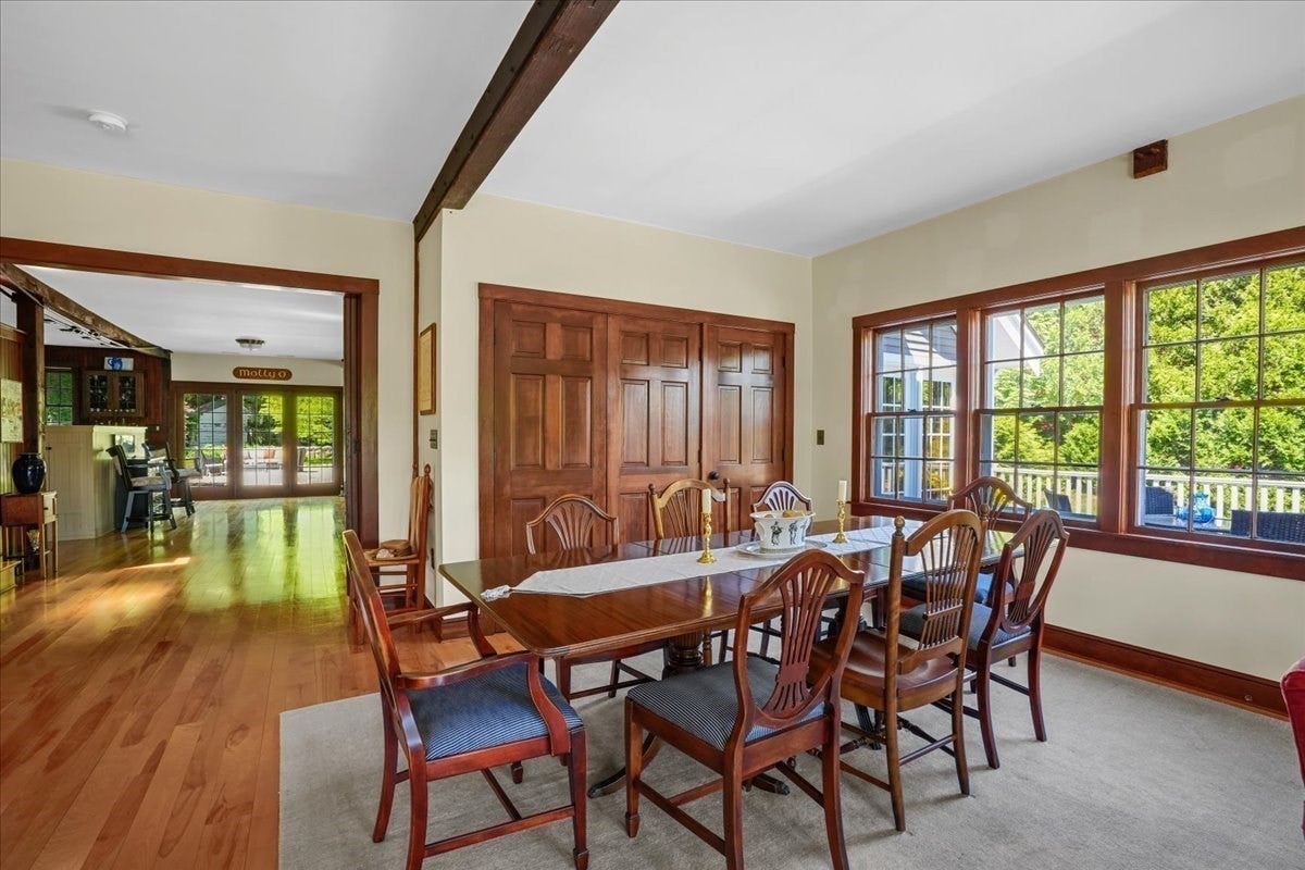26 Neal Gate St, Scituate, MA, 26 Neal Gate St, Scituate, MA Photo #18