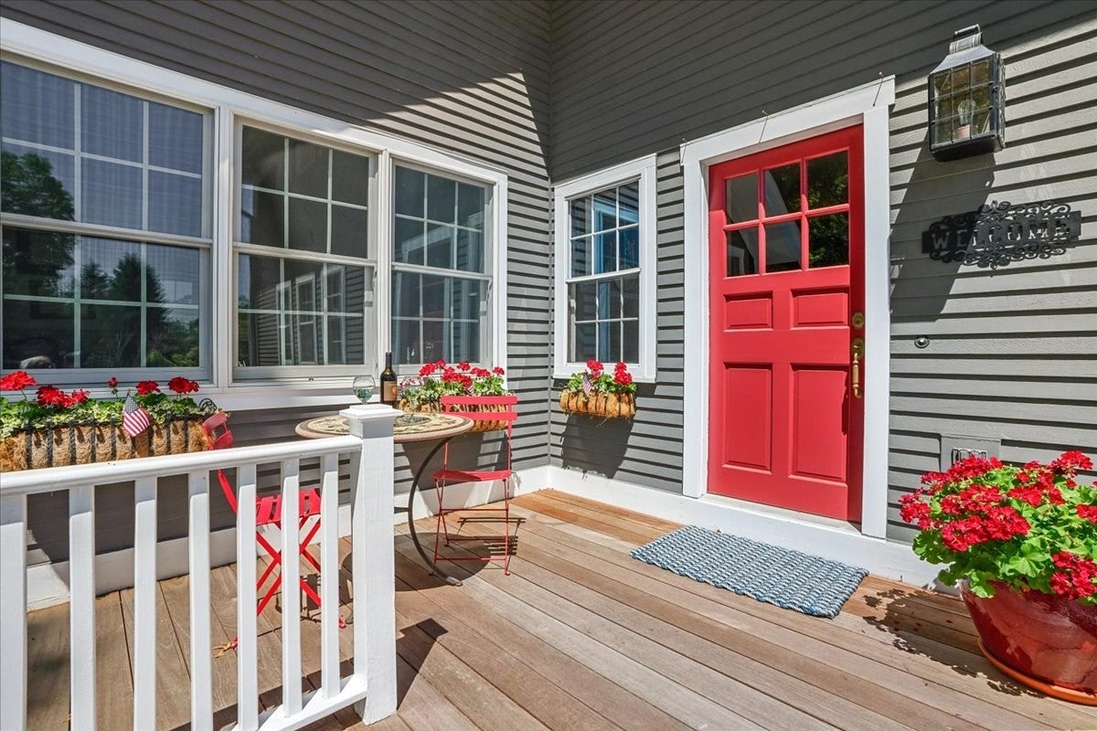 26 Neal Gate St, Scituate, MA, 26 Neal Gate St, Scituate, MA Photo #6