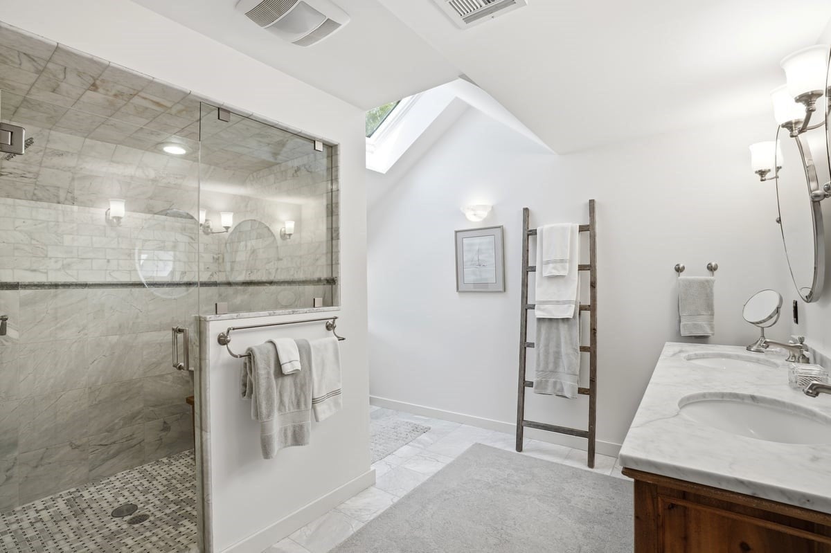26 Neal Gate St, Scituate, MA, 26 Neal Gate St, Scituate, MA Photo #27