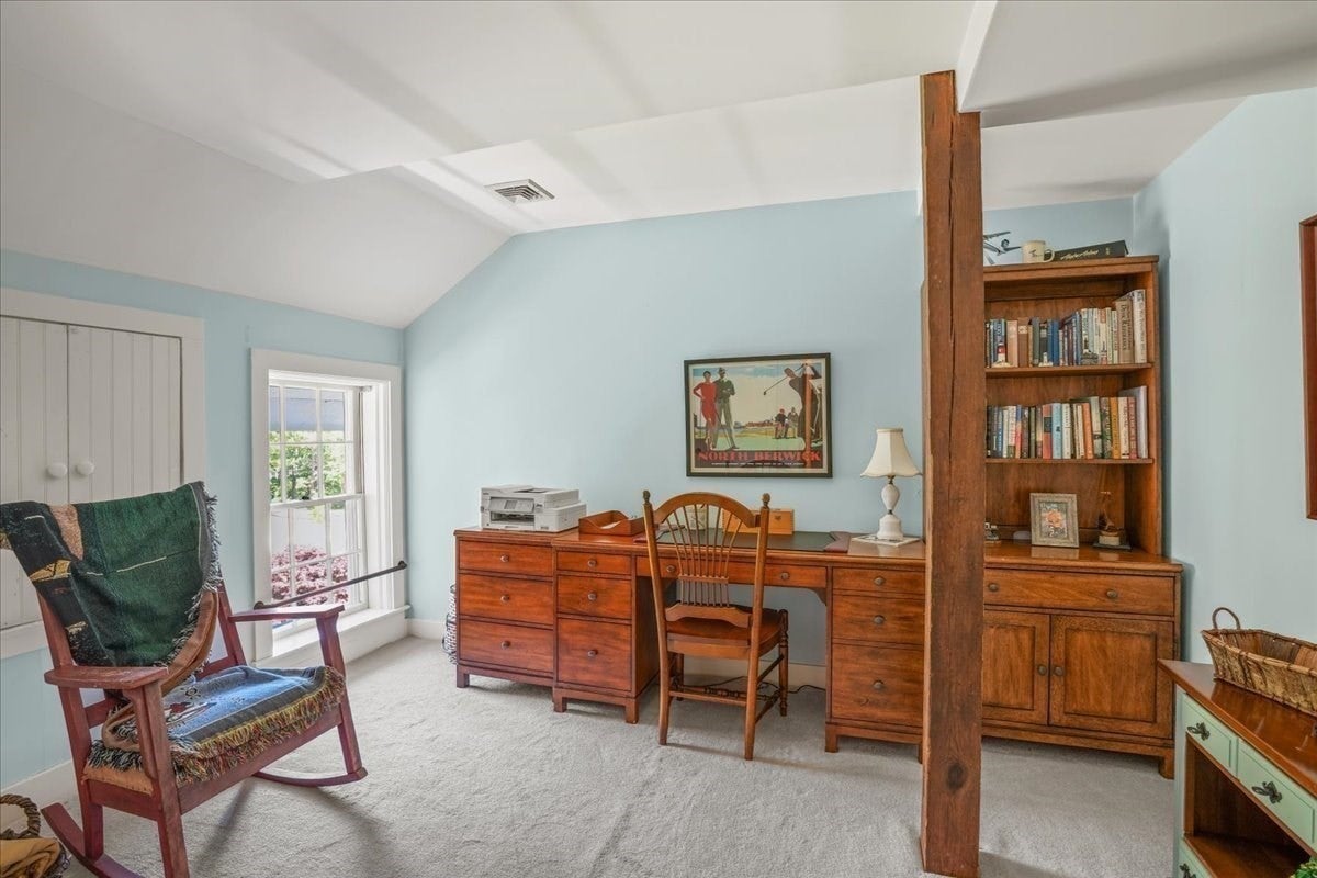 26 Neal Gate St, Scituate, MA, 26 Neal Gate St, Scituate, MA Photo #31