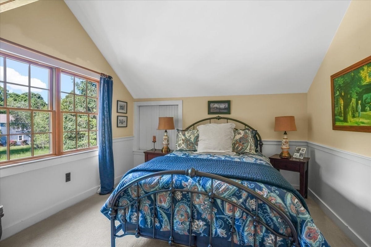 26 Neal Gate St, Scituate, MA, 26 Neal Gate St, Scituate, MA Photo #32