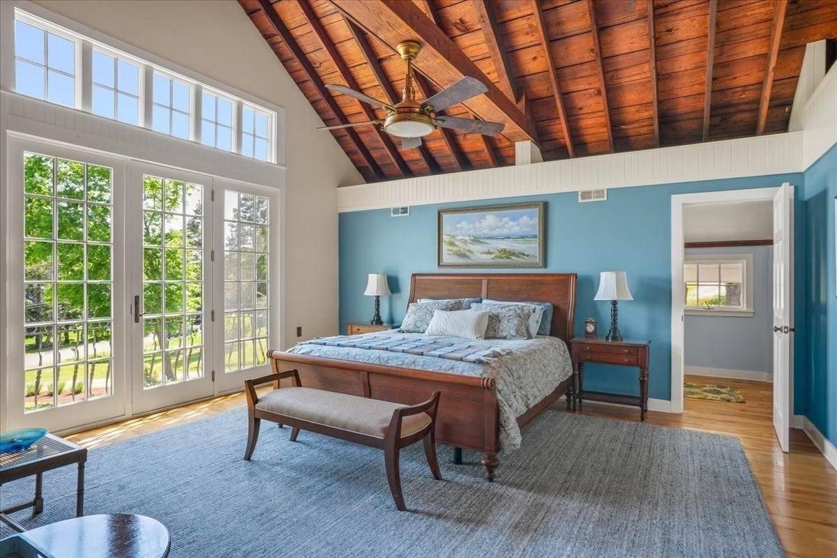 26 Neal Gate St, Scituate, MA, 26 Neal Gate St, Scituate, MA Photo #24