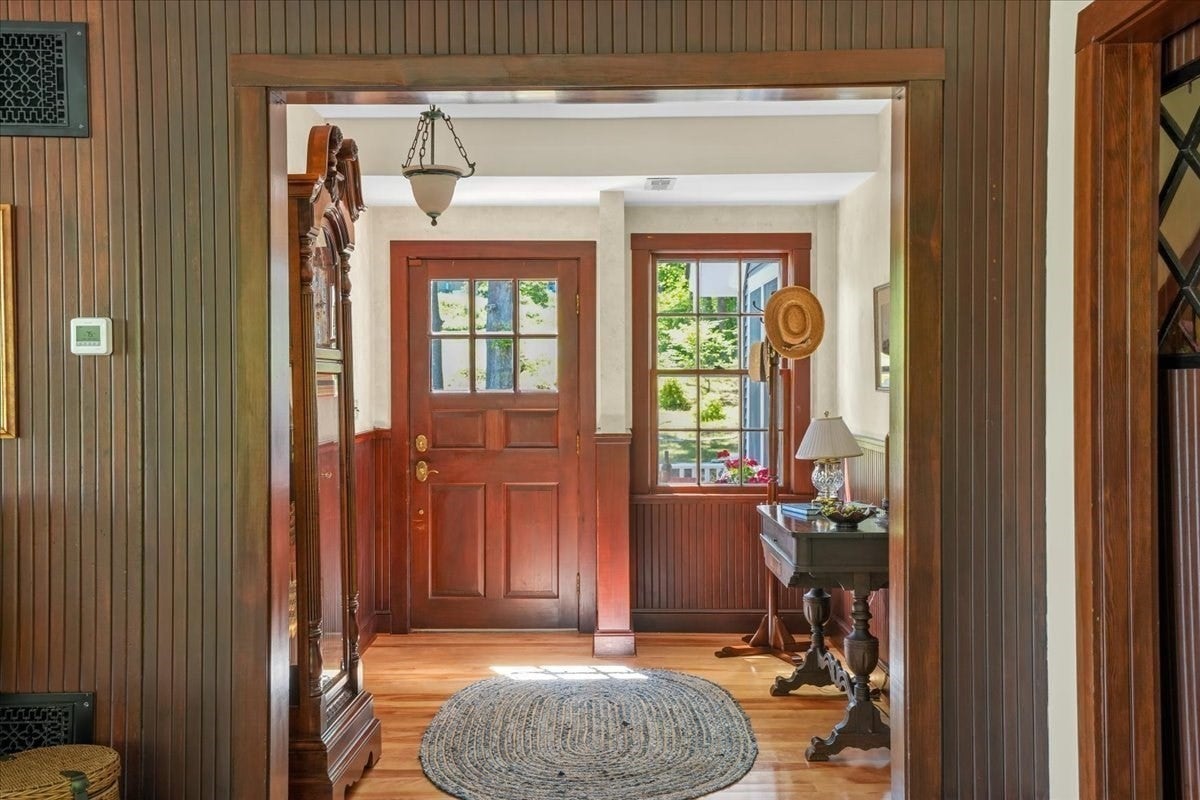 26 Neal Gate St, Scituate, MA, 26 Neal Gate St, Scituate, MA Photo #17