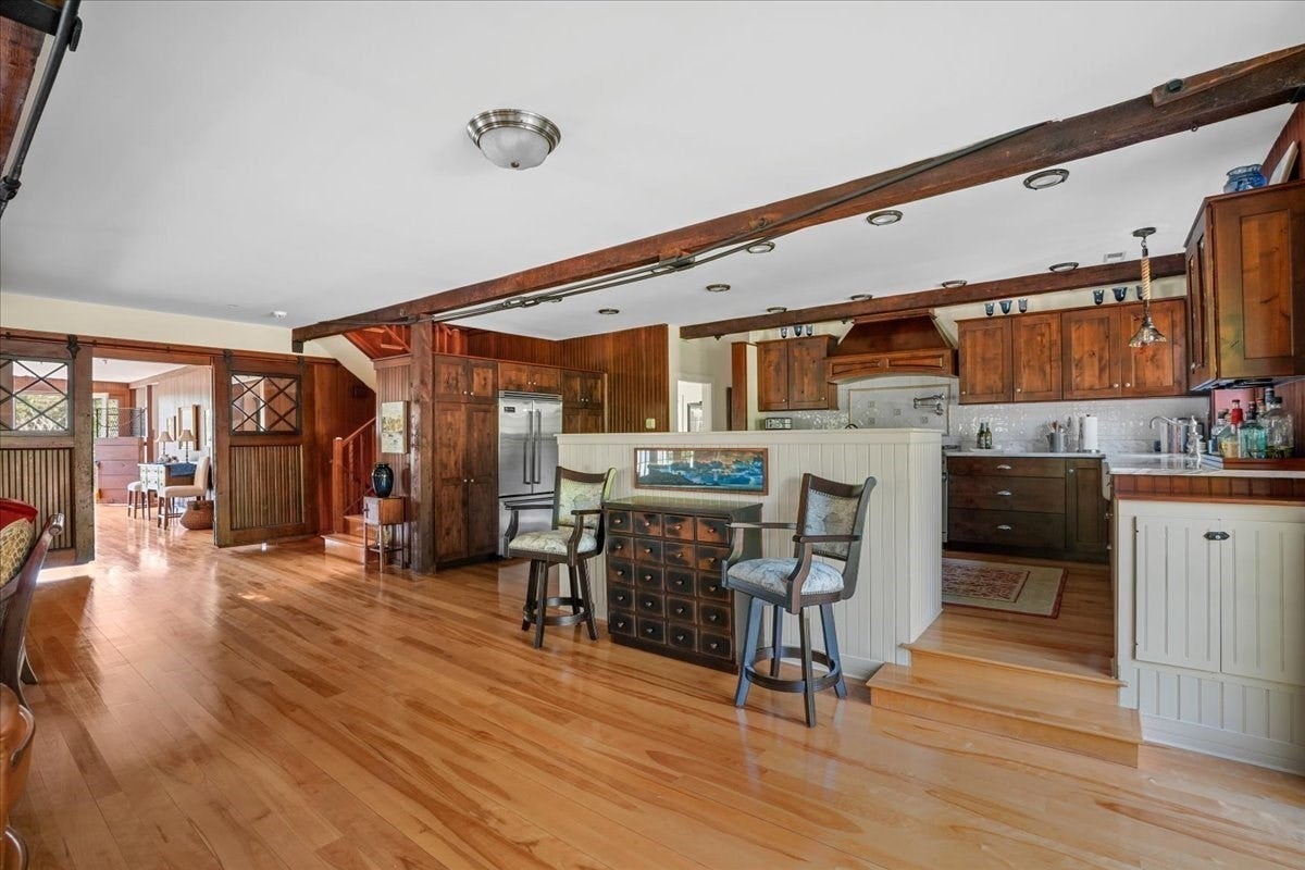 26 Neal Gate St, Scituate, MA, 26 Neal Gate St, Scituate, MA Photo #11