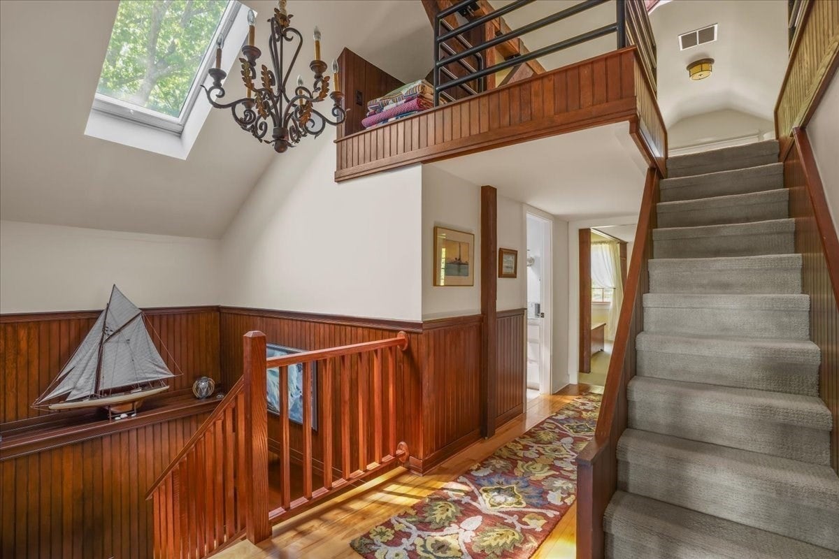 26 Neal Gate St, Scituate, MA, 26 Neal Gate St, Scituate, MA Photo #35