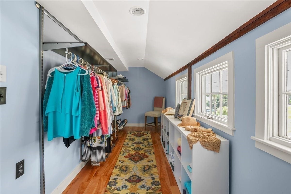 26 Neal Gate St, Scituate, MA, 26 Neal Gate St, Scituate, MA Photo #29