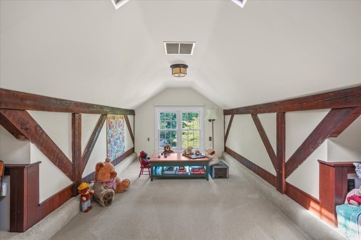 26 Neal Gate St, Scituate, MA, 26 Neal Gate St, Scituate, MA Photo #30