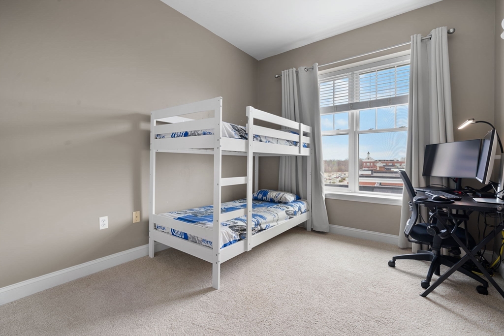 500 Union St #5404, Westborough, MA Photo #16