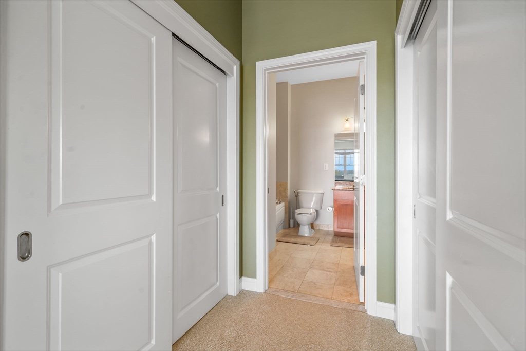 500 Union St #5404, Westborough, MA Photo #12