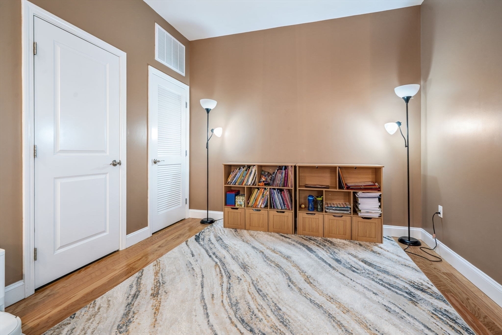 500 Union St #5404, Westborough, MA Photo #8