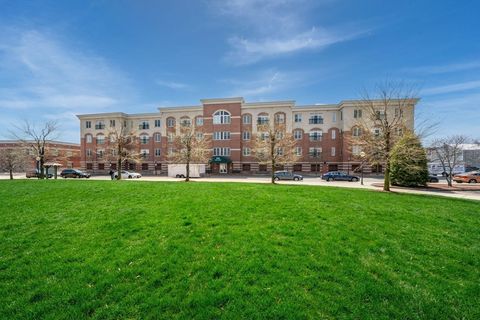 Photo of 500 Union St #5404, Westborough, MA 01581 (MLS # 73508590)