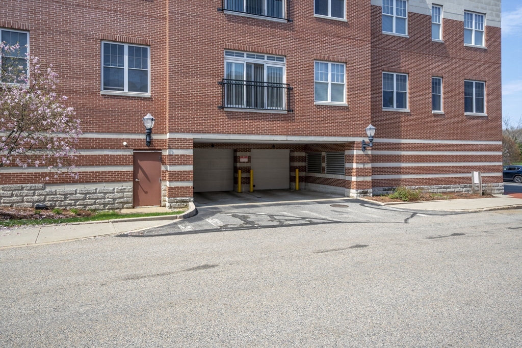 500 Union St #5404, Westborough, MA Photo #24