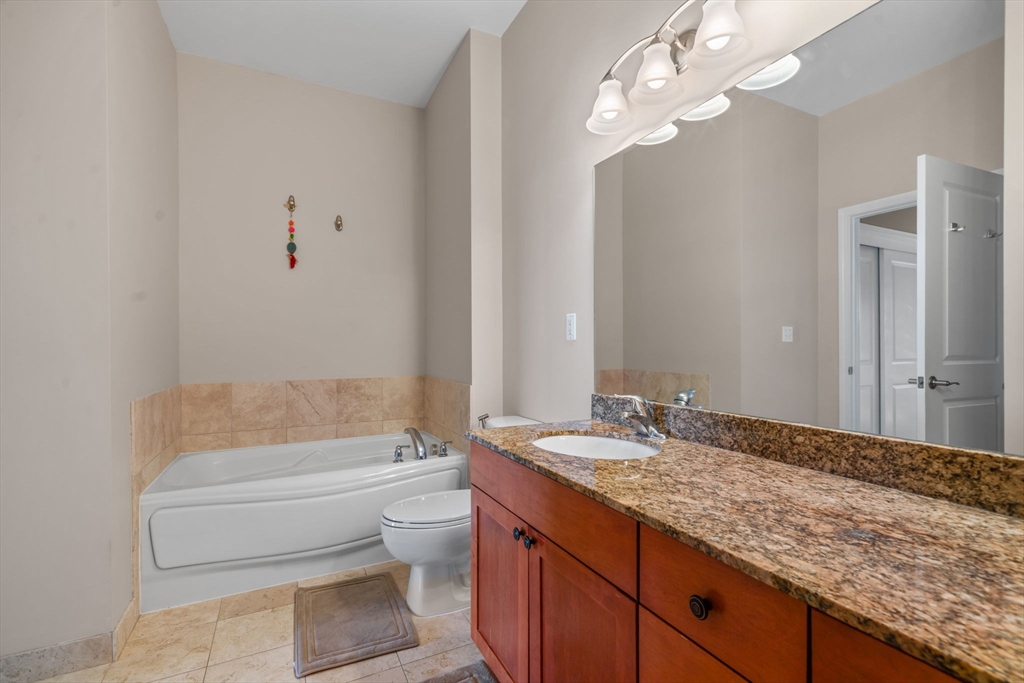 500 Union St #5404, Westborough, MA Photo #13