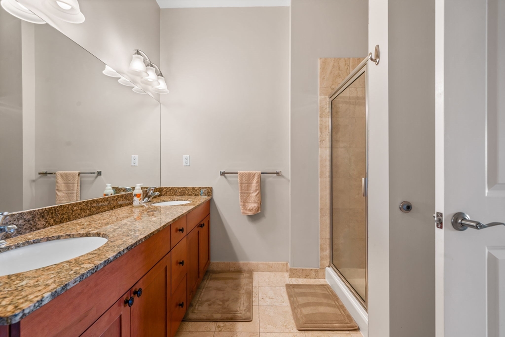 500 Union St #5404, Westborough, MA Photo #14