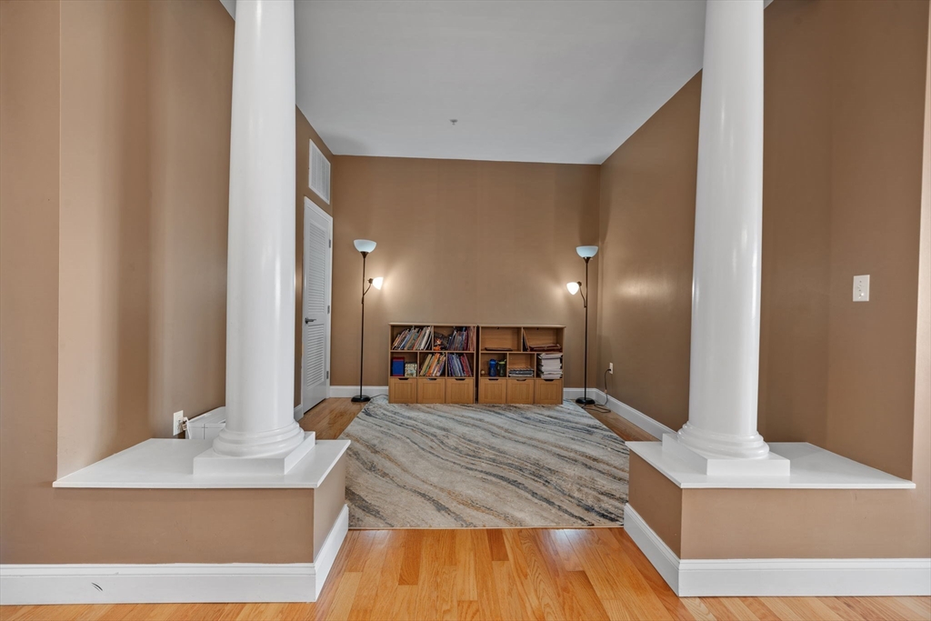 500 Union St #5404, Westborough, MA Photo #9