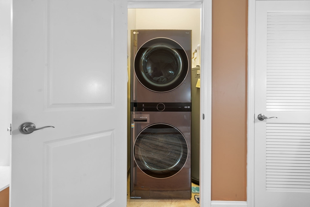 500 Union St #5404, Westborough, MA Photo #18