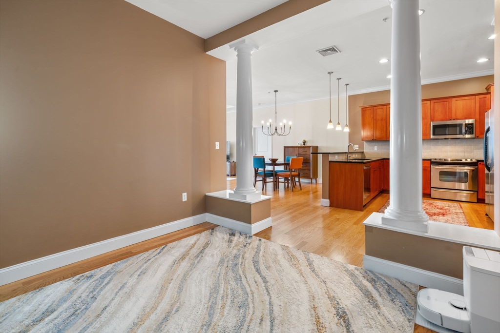 500 Union St #5404, Westborough, MA Photo #7