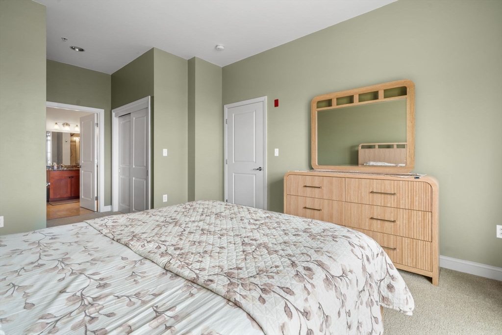 500 Union St #5404, Westborough, MA Photo #11