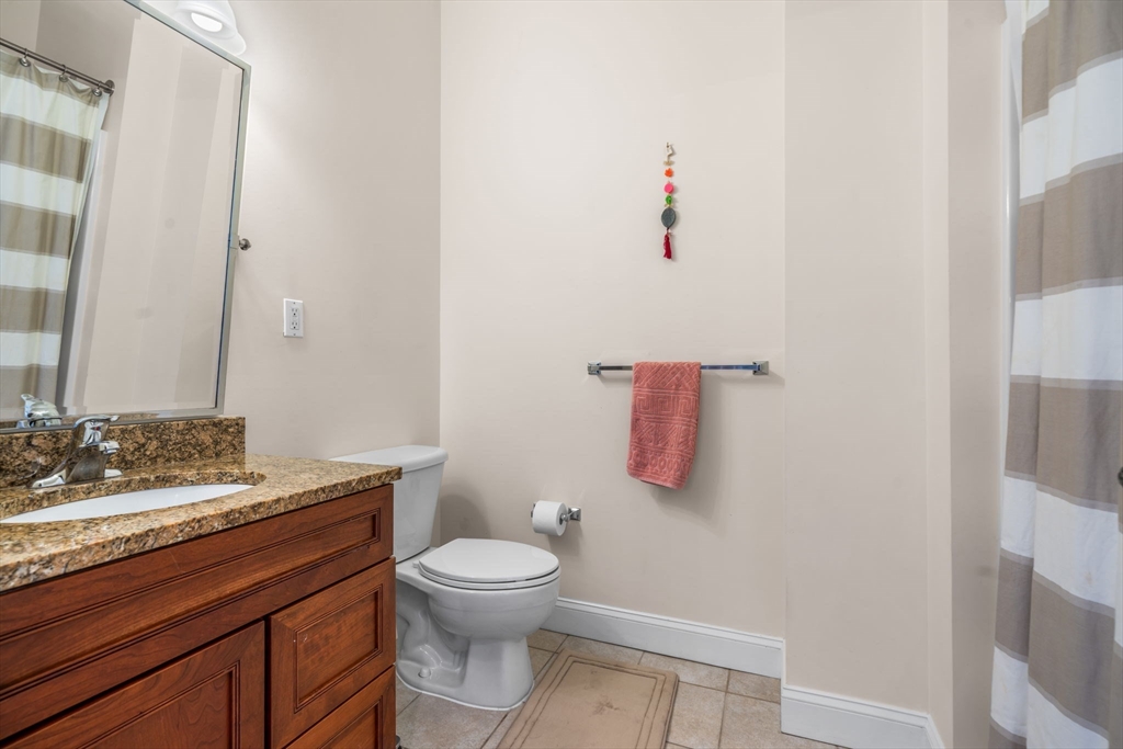 500 Union St #5404, Westborough, MA Photo #17