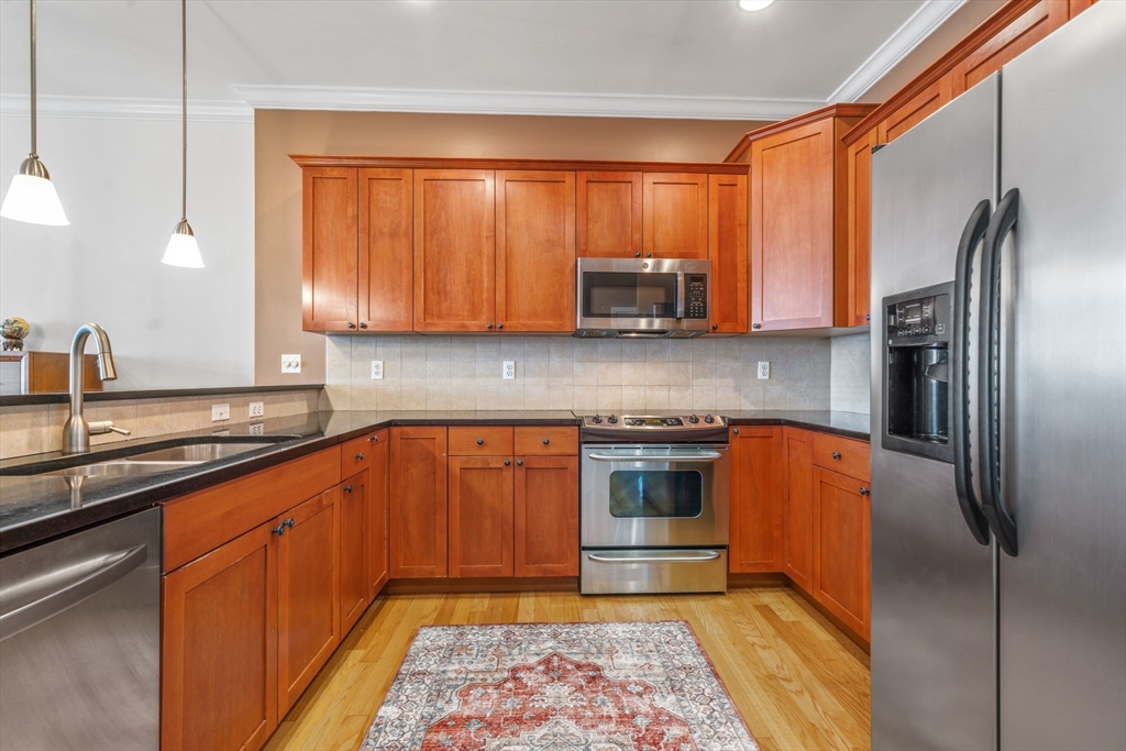 500 Union St #5404, Westborough, MA Photo #6