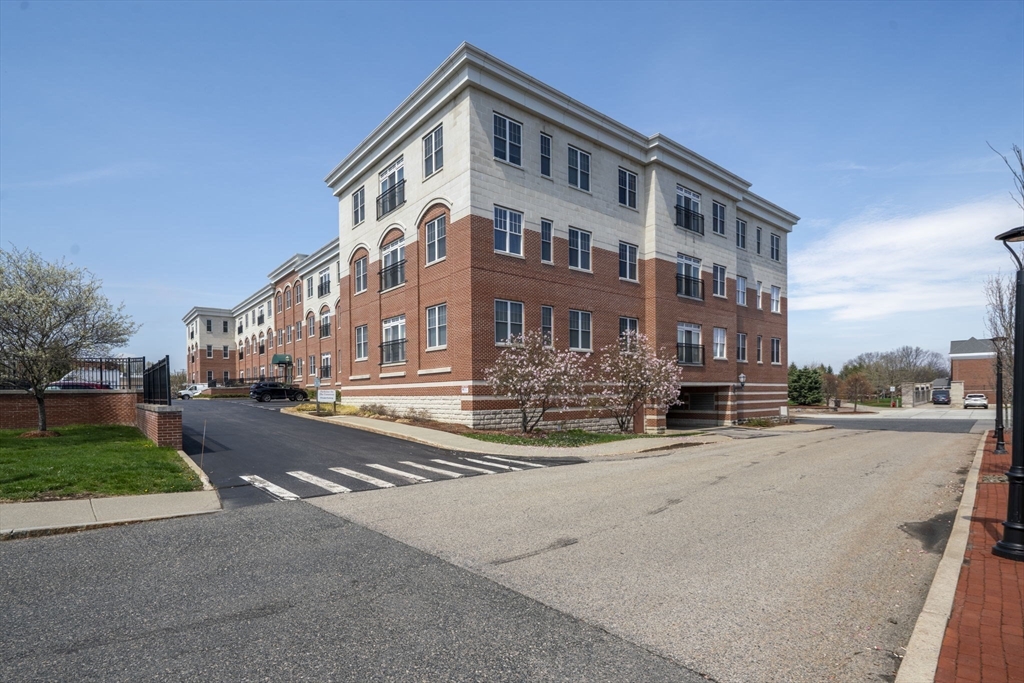 500 Union St #5404, Westborough, MA Photo #23