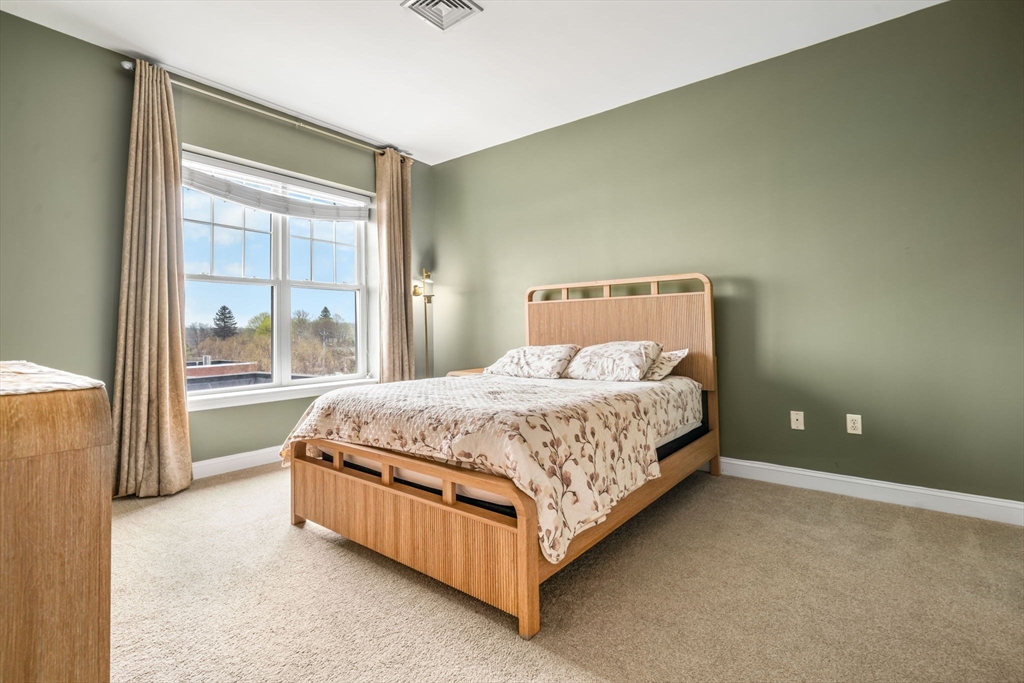 500 Union St #5404, Westborough, MA Photo #10
