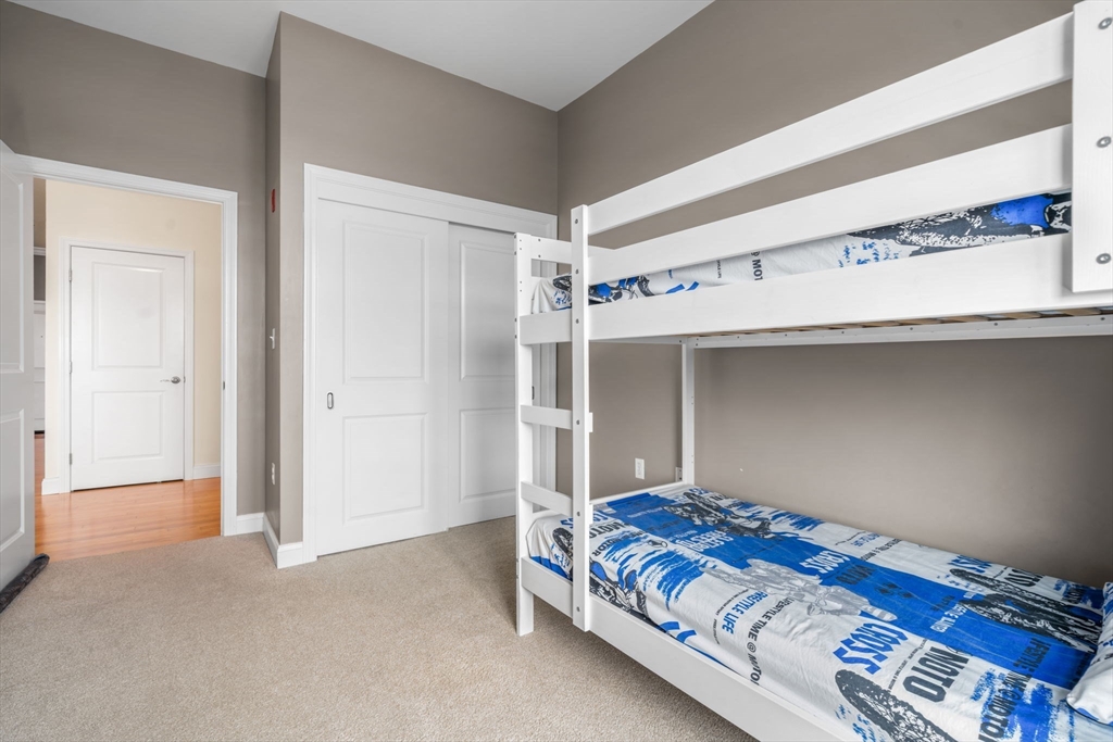 500 Union St #5404, Westborough, MA Photo #15