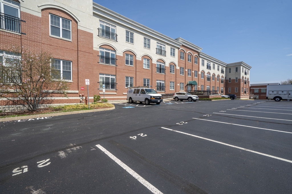500 Union St #5404, Westborough, MA Photo #22