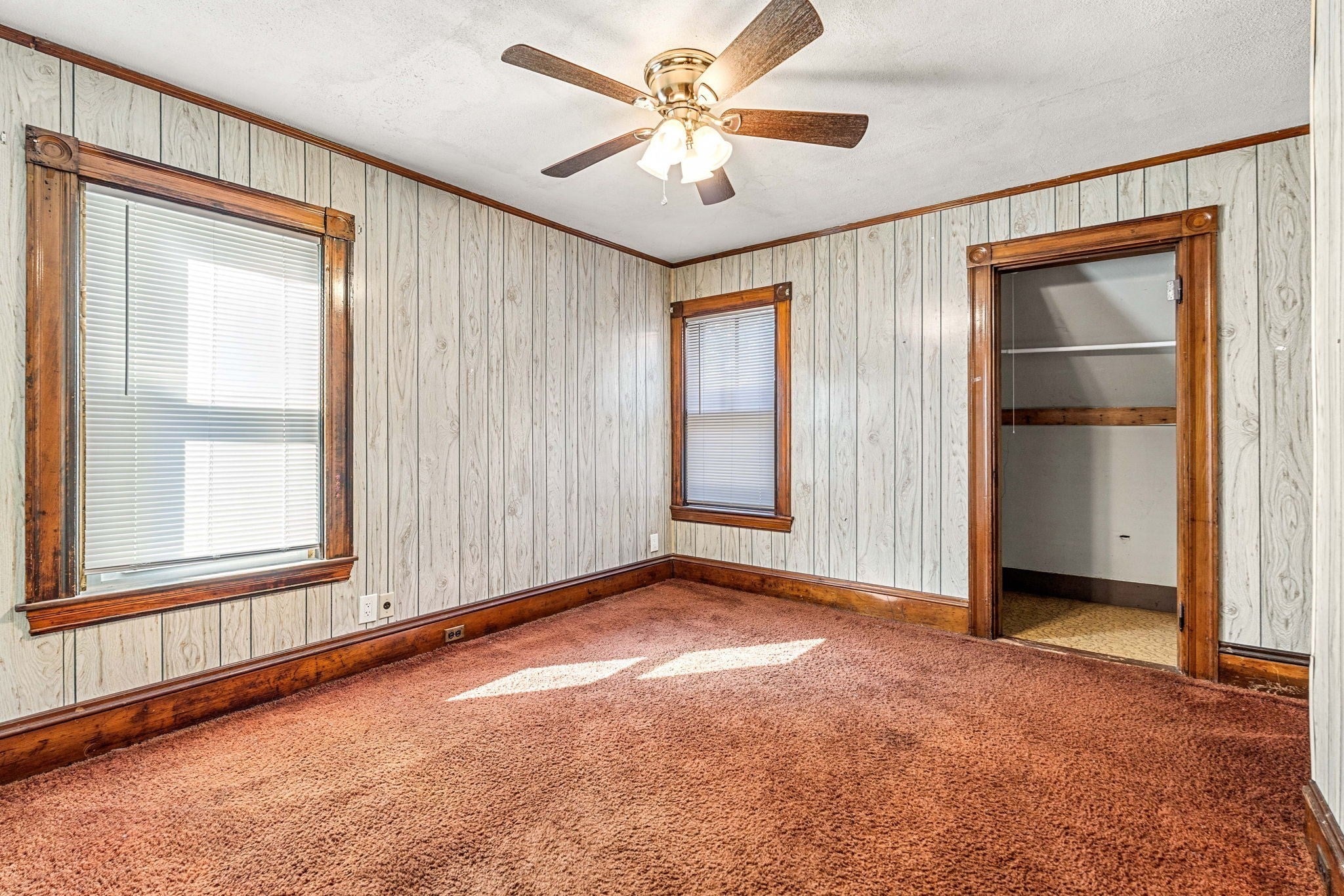 19 W Water St, Wakefield, MA, 19 W Water St, Wakefield, MA Photo #17