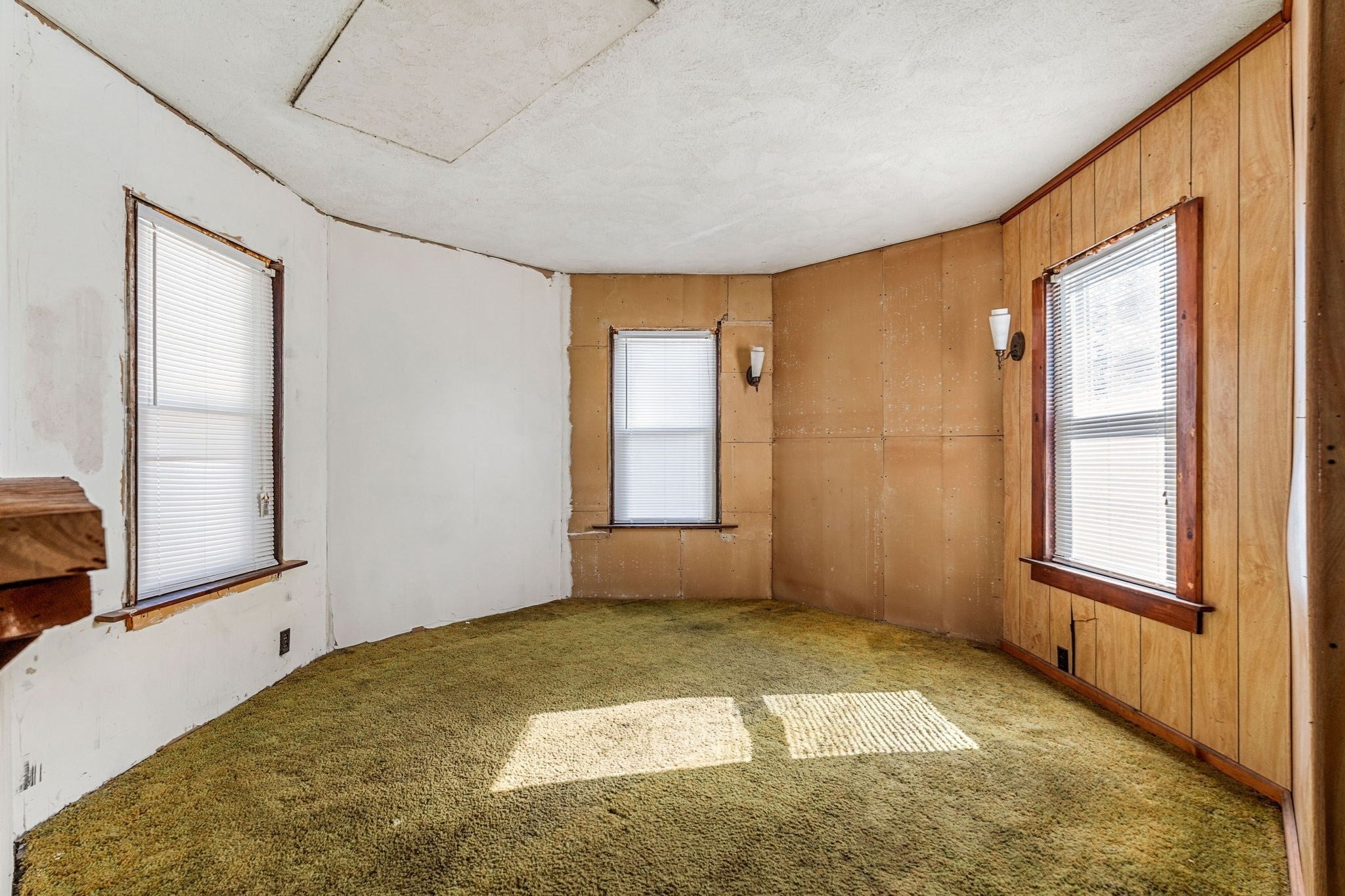 19 W Water St, Wakefield, MA, 19 W Water St, Wakefield, MA Photo #24
