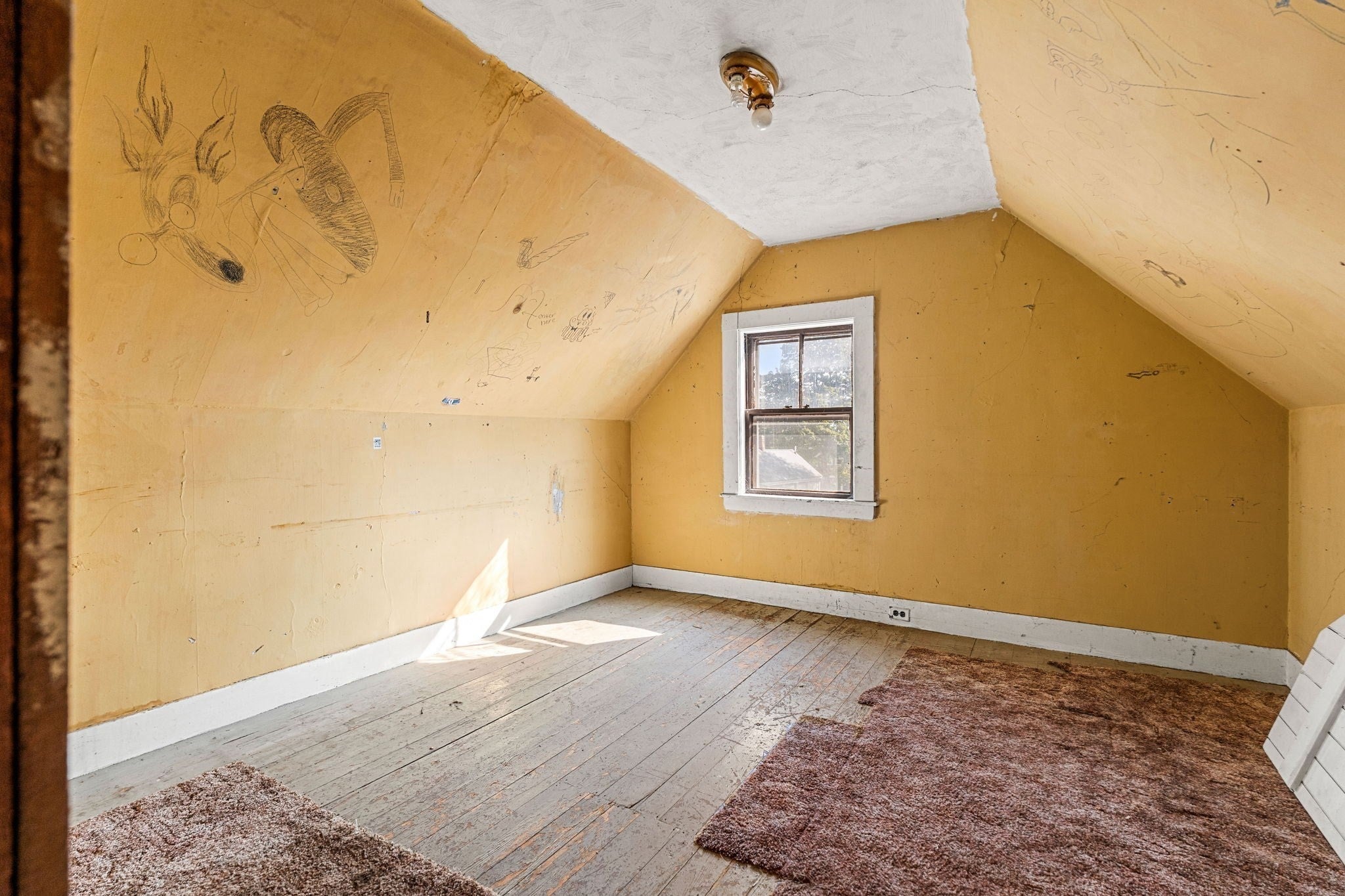 19 W Water St, Wakefield, MA, 19 W Water St, Wakefield, MA Photo #26