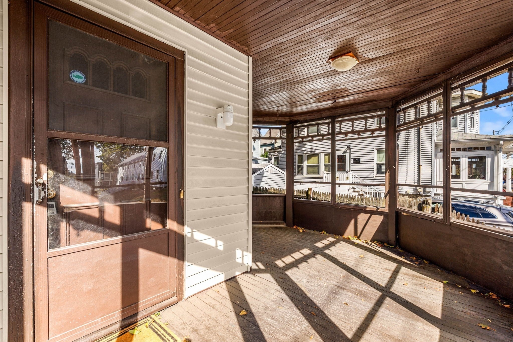 19 W Water St, Wakefield, MA, 19 W Water St, Wakefield, MA Photo #29
